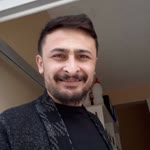 Kemal