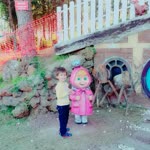 Halil