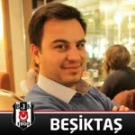 Yalçın