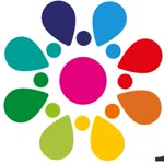 Ac Ankara