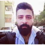 Burak