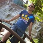 Sabri