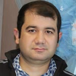 İbrahim