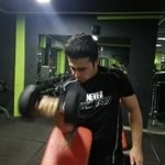 Murat