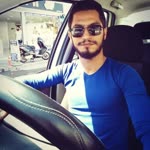 Erdem