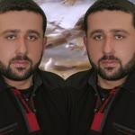 İlkay