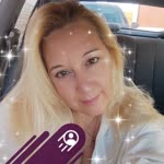 Mayca
