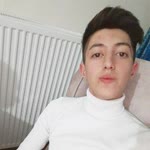 Umut