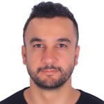 Sedat