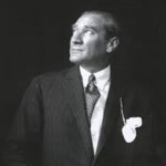 Çağatay