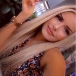 Merve
