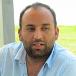 Barış
