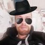 Emrah