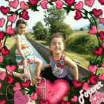 Fatma