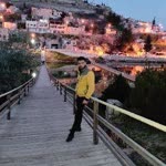 Şefkat