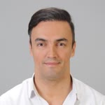 Fatih