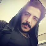 Ayaz