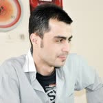 Ferhat