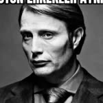 Mert