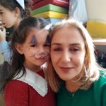 Turkan