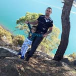 İbrahim