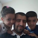 İbrahim