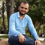 İsmail