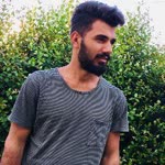Abdullah