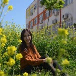 Ezgi