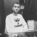 Ahmet