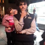Yasin