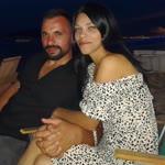 Gökçe
