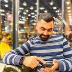 Sertaç