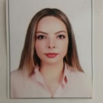 Aleyna
