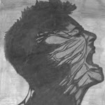 Hasan