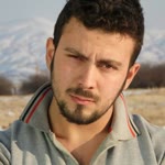 Murat