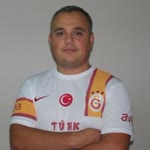 Levent