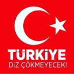 Fevzi