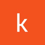 Kübra