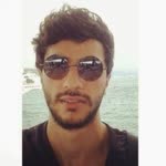 Hakan
