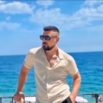 Çağrı