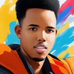 Abdoul