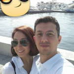 Hakkı