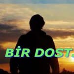 Bir