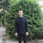 Abdullah