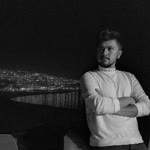 Fatih