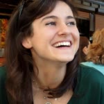 Dilara