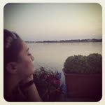 Emel