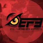 Efe