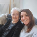 Aslı